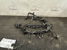 2013 HONDA FIT MOTOR ELÉTRICO CHICOTE DE FIOS 06/131.5 AT comprar usado 2013 HONDA FIT MOTOR ELÉTRICO CHICOTE DE FIOS 06/131.5 AT comprar usado  Enviando para Brazil