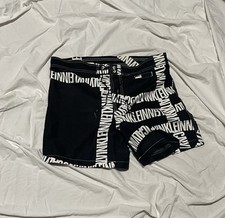 Costume calvin klein usato  Moncalieri