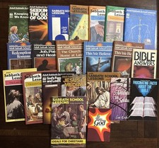 livros colegio adventista comprar usado livros colegio adventista comprar usado Enviando para Brazil