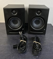 Presonus eris way for sale  Spokane