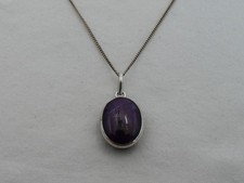 Estate sterling silver for sale  San Diego