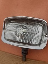 Vintage marchel 653 for sale  UK