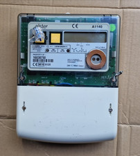 Elster a1140 mid for sale  ROMFORD