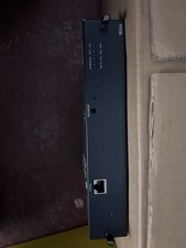 Scheda prib per usato Scheda prib per usato  Roma