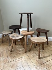 Vintage french wooden for sale  SEVENOAKS