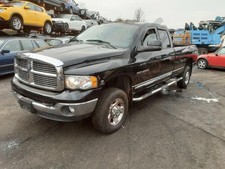 Dodge ram 2005 for sale Dodge ram 2005 for sale  EXETER