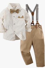 Artmine toddler boy for sale  Silver Spring