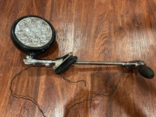 Unity led spotlight for sale  Shorewood