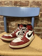 Size jordan retro for sale  New York