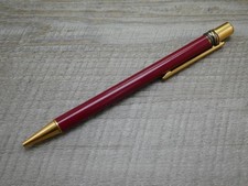 Original vintage must for sale  UK