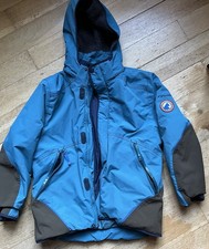 Finkid winterjacke jungen gebraucht kaufen Finkid winterjacke jungen gebraucht kaufen  Berlin