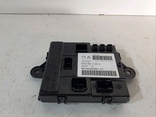 Module commande hayon d'occasion  Saint-Gildas-des-Bois