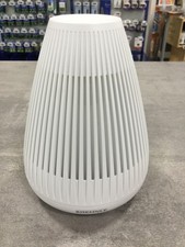Soehnle 68087 design gebraucht kaufen  Langenhagen