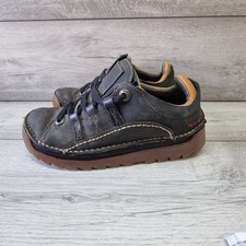 Art company black for sale  SWANSEA