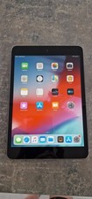 Apple ipad mini d'occasion  Hégenheim
