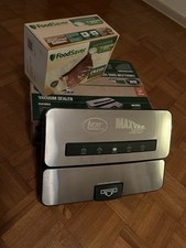 industrial vacuum sealer for sale industrial vacuum sealer for sale Jacksonville