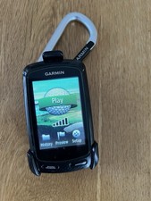 Garmin approach golf for sale  HATFIELD