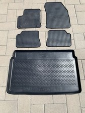 Pel corsa elektro gebraucht kaufen  Heppenheim (Bergstraße)