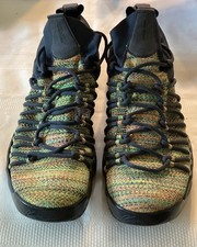 Nike zoom kevin for sale  Hollywood