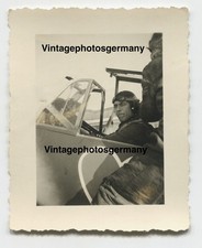 Z2861 foto russland gebraucht kaufen  Kirchhain