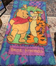 Vintage winnie pooh for sale  Falmouth