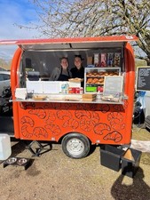 Reduced food sandwich for sale  SUTTON