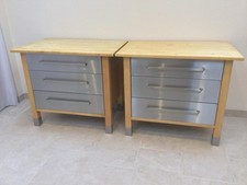 Ikea varde freestanding for sale  CAMBRIDGE