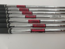 Componentes de palos de golf segunda mano  Embacar hacia Mexico