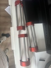Used krontec air for sale  CORBY