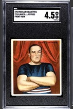 1910 hassan cigarettes for sale  Portland