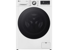 F4wr701y serie waschmaschine gebraucht kaufen  Hamburg