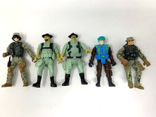 Vintage chap mei for sale  SWANSEA