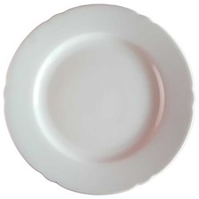 Kuchenteller dessertteller sel gebraucht kaufen  Gelsenkirchen