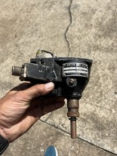 Willys military jeep for sale  Brunswick