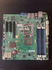 Motherboard gebraucht kaufen  München