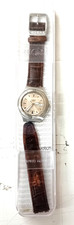 Vintage swatch irony for sale Vintage swatch irony for sale  MIRFIELD