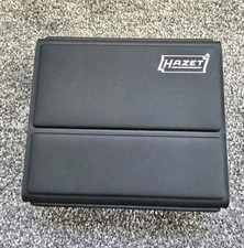 Hazet smartcase bit for sale  BOURNEMOUTH