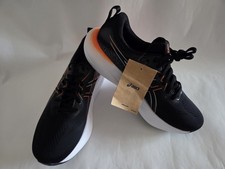 Asics gel ziruss d'occasion  Balaruc-les-Bains