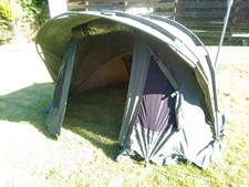 Nash double top for sale  HAVERFORDWEST