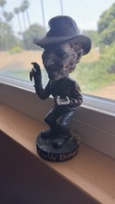 Original neca freddy for sale  Anaheim