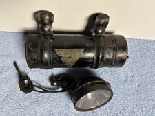 Antique 1920 circa for sale  Philadelphia