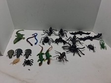 Vintage monster jiggler for sale  Belleville