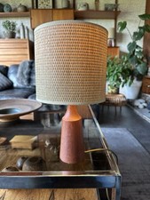 Vintage 1960s danish for sale  NORWICH