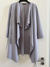 Shein mantel jacke gebraucht kaufen  Dresden