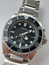 Stunning seiko kinetic for sale  BIRMINGHAM