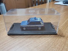 Fiat panda 4x4 usato Fiat panda 4x4 usato  Rimini