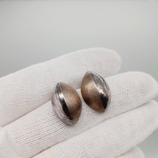 Wunderschöne vintage hrringe gebraucht kaufen Wunderschöne vintage hrringe gebraucht kaufen  Köln