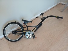 Tow along trailer for sale  BRIDGWATER