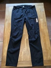 Gonso riga softshellhose gebraucht kaufen  Windeck