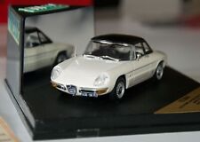 Alfa romeo spider usato  Solza